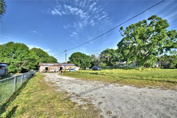 0 S MIAMI STREET, Lake Wales, FL 33853